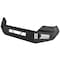 Spec-D Tuning 16-Up Toyota Tacoma Front Bumper BBF-TAC16BK-A-WB - alternate 1